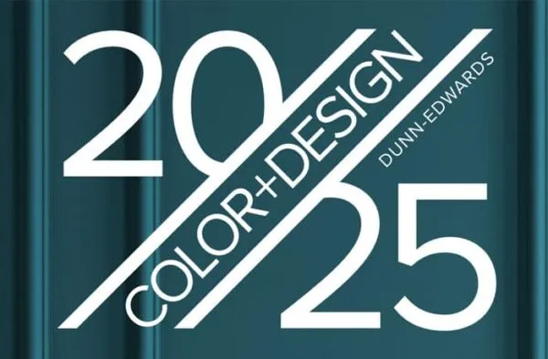 2025-color-trends-thumbnail