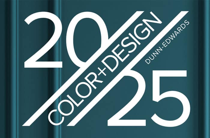 2025-color-trends-thumbnail